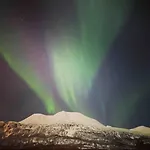 Karnes * Oksvik