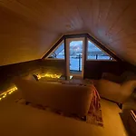 Vakantiehuis Karnes *