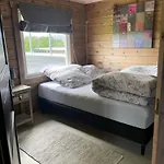 Karnes Vakantiehuis *