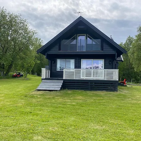 Karnes * Oksvik