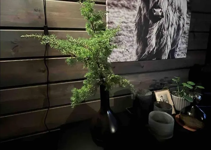 Karnes Дом отдыха *