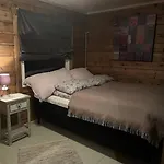 Casa de Férias Karnes Oksvik