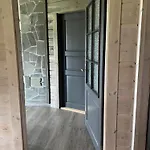 Karnes